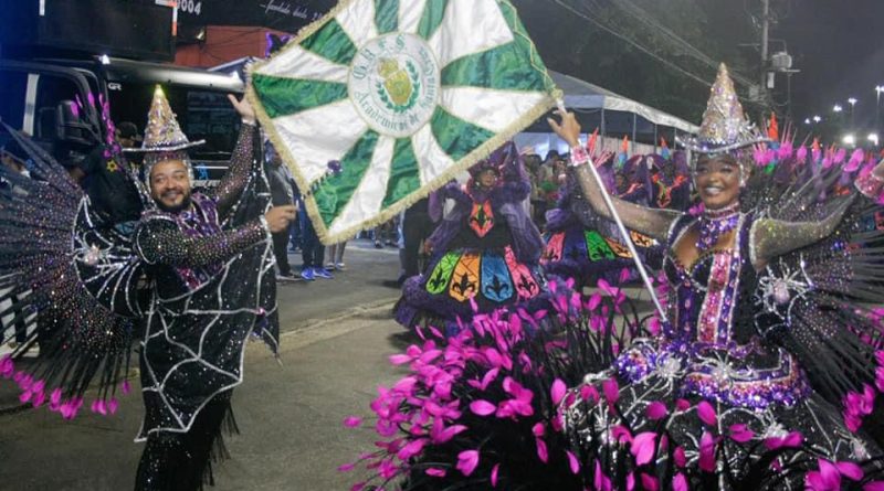 Foto: Patrick Raposo