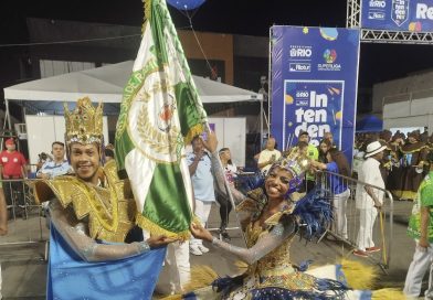 Siri de Ramos renova com seu primeiro casal