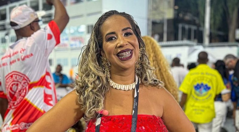 Foto: @aprendizesdosalgueiro