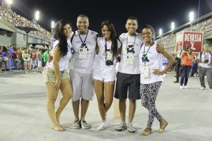 Foto: Marcelo O'Reilly