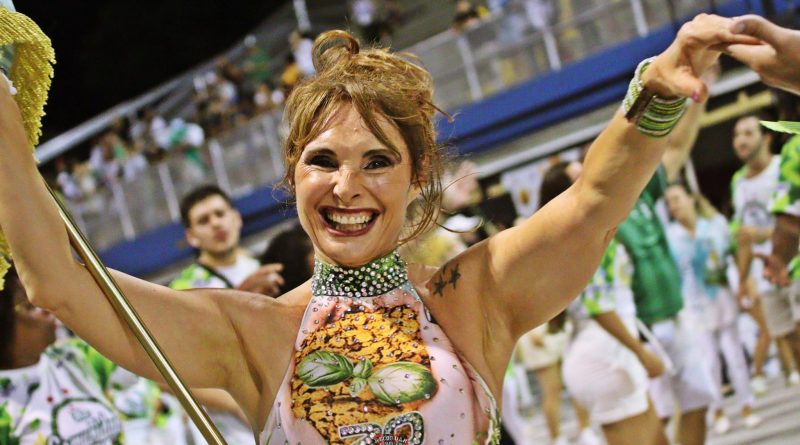 Foto: Adriano Moraes