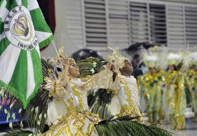 Foto: Ricardo Almeida