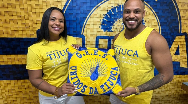 Foto: Geissa Evaristo