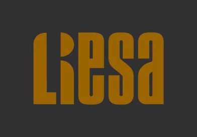 Confira as justificativas dos casais de mestre-sala e porta-bandeira do Grupo Especial – Rio Carnaval 2026