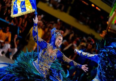 Foto: Eduardo Hollanda