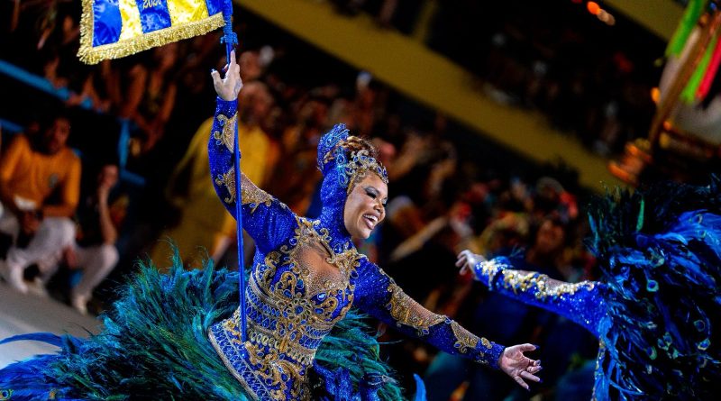 Foto: Eduardo Hollanda