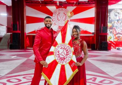 Foto: Diogo Tom/S1 Fotografia