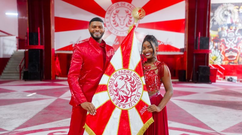 Foto: Diogo Tom/S1 Fotografia